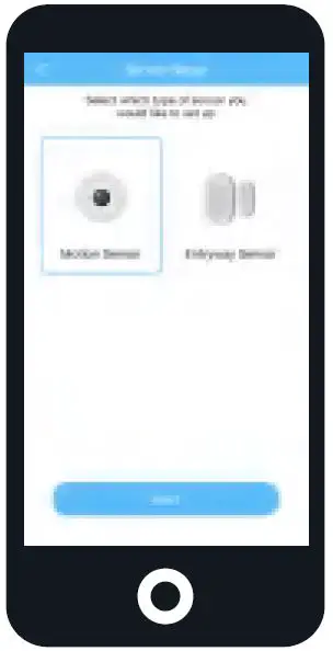 AMCREST-AL-PIRSEN1-Motion-Sensor3