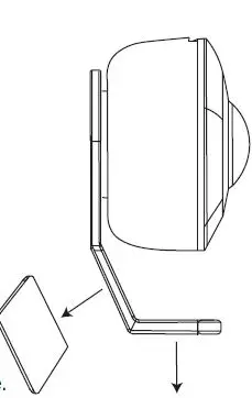 AMCREST-AL-PIRSEN1-Motion-Sensor5