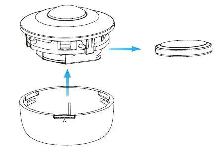 AMCREST-AL-PIRSEN1-Motion-Sensor6