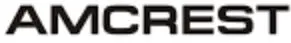 AMCREST LOGO