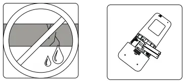 beko BSVOA 090 Split Type Room Air Conditioner-Fig10