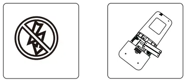 beko BSVOA 090 Split Type Room Air Conditioner-Fig8