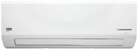 beko BSVOA 090 Split Type Room Air Conditioner-Product