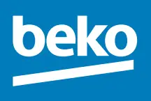 beko BSVOA 090 Split Type Room Air Conditioner-logo