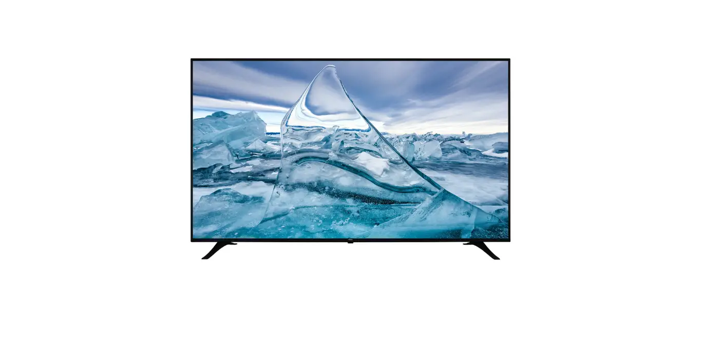 Nokia 16102020 75 Inch Smart Tv Instruction Manual Nokia 16102020 75 Inch Smart Tv Instruction Manual