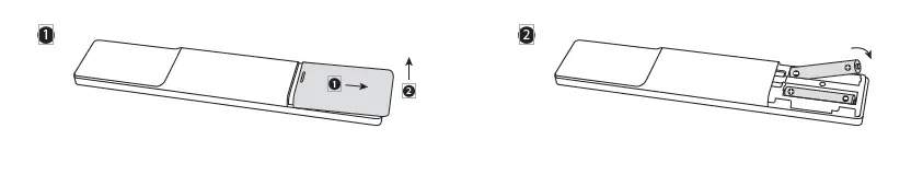 NOKIA 16102020 75 Inch Smart TV FIG 10