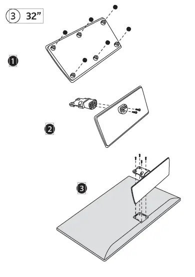 NOKIA 16102020 75 Inch Smart TV FIG 5