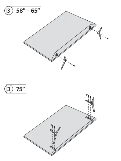 NOKIA 16102020 75 Inch Smart TV FIG 7