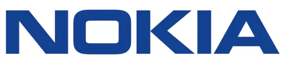 NOKIA 16102020 75 Inch Smart TV LOGO