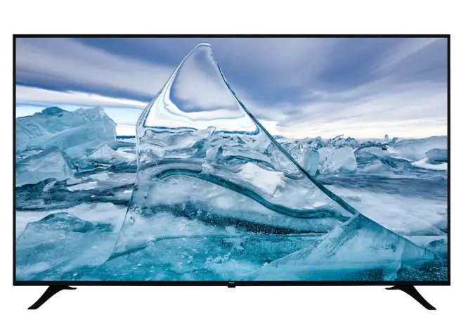 NOKIA 16102020 75 Inch Smart TV PRO