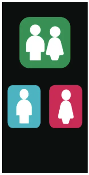 WillFul Watch Fitness Tracker - 05