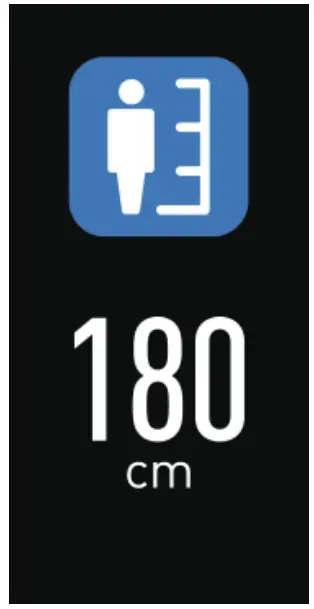 WillFul Watch Fitness Tracker - 06