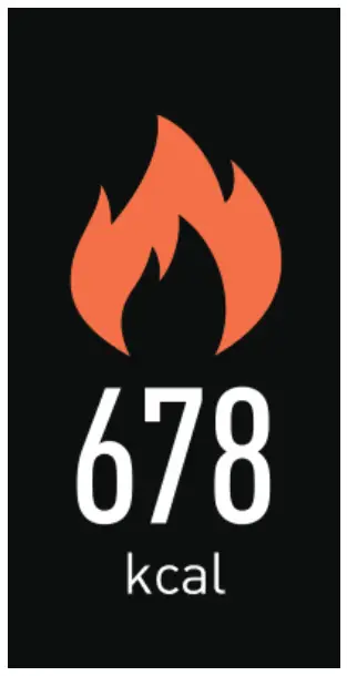 WillFul Watch Fitness Tracker - 079