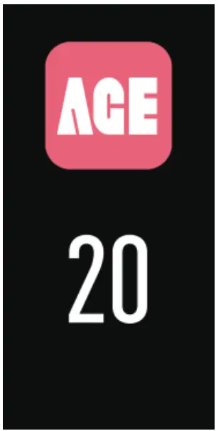 WillFul Watch Fitness Tracker - 08