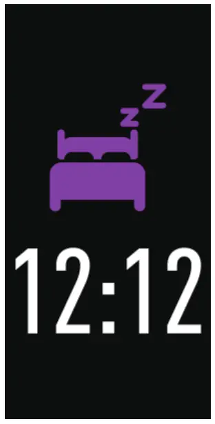 WillFul Watch Fitness Tracker - 080