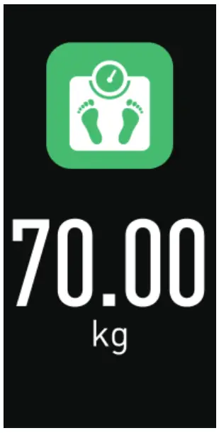 WillFul Watch Fitness Tracker - 09