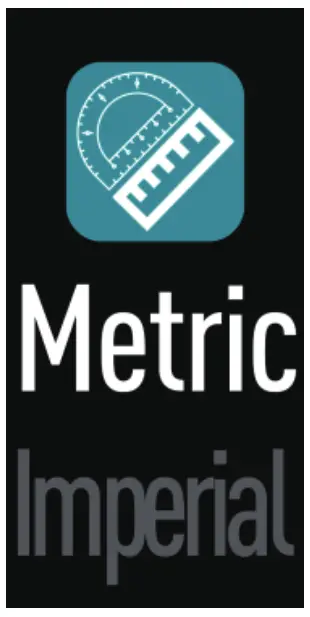 WillFul Watch Fitness Tracker - 55