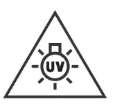 LG TONE FP6 Bluetooth Stereo Headset - Batthery