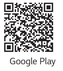 LG TONE FP6 Bluetooth Stereo Headset - QR 7