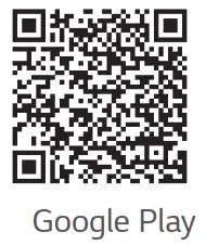 LG TONE FP6 Bluetooth Stereo Headset QR