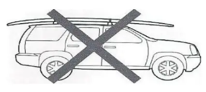 iROCKER Blackfin Paddle Boards-fig1