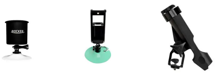 iROCKER Blackfin Paddle Boards-fig12