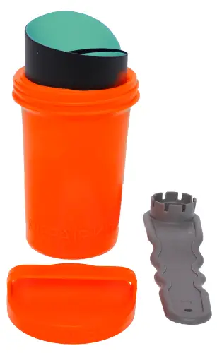 iROCKER Blackfin Paddle Boards-fig13