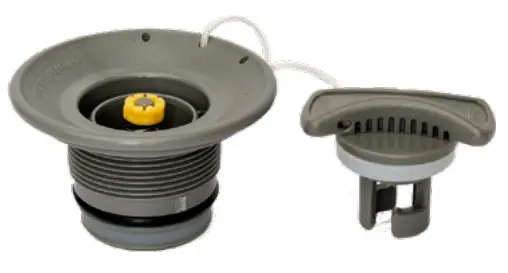 iROCKER Blackfin Paddle Boards-fig5