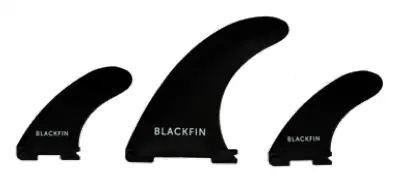 iROCKER Blackfin Paddle Boards-fig7