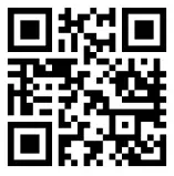 iROCKER -qr