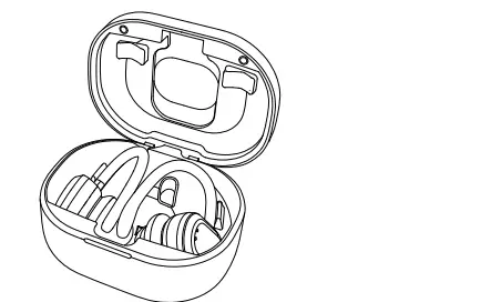 PHILIPS-TAA7306-7000-Series-True-Wireless-Sports-Headphones-1