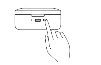 PHILIPS-TAA7306-7000-Series-True-Wireless-Sports-Headphones-12