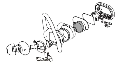 PHILIPS-TAA7306-7000-Series-True-Wireless-Sports-Headphones-13