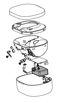 PHILIPS-TAA7306-7000-Series-True-Wireless-Sports-Headphones-14