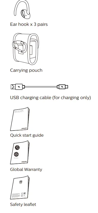 PHILIPS-TAA7306-7000-Series-True-Wireless-Sports-Headphones-4