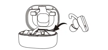 PHILIPS-TAA7306-7000-Series-True-Wireless-Sports-Headphones-7