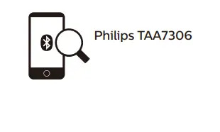 PHILIPS-TAA7306-7000-Series-True-Wireless-Sports-Headphones-9