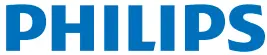 PHILIPS-logo