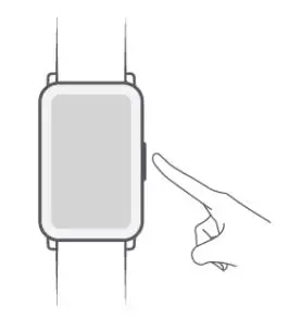 HONOR-Watch-ES-Smart-Watch-1