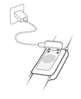 HONOR-Watch-ES-Smart-Watch-2