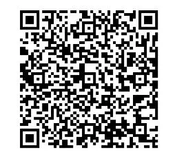 HONOR-Watch-ES-Smart-Watch-3