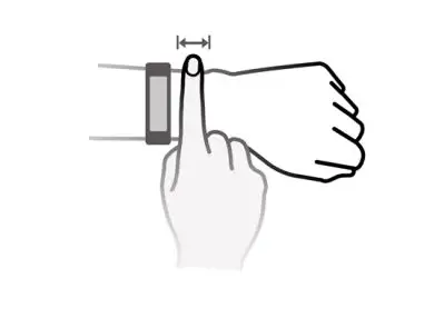 HONOR-Watch-ES-Smart-Watch-4