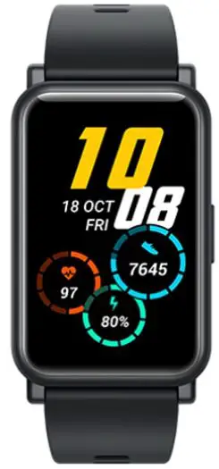 HONOR-Watch-ES-Smart-Watch-product