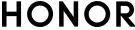 HONOR-logo