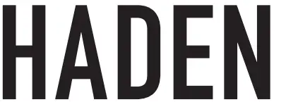 HADEN-HT201010-US-Heritage-2-Slice-Toasters-LOGO