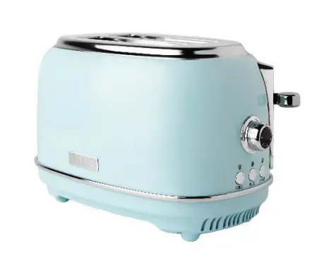 HADEN-HT201010-US-Heritage-2-Slice-Toasters-PRODUCT