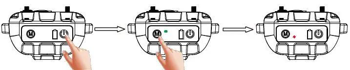 chewy-V1647020781-Waterproof-and-Rechargeable-Bark-Collar-fig-10