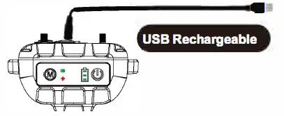 chewy-V1647020781-Waterproof-and-Rechargeable-Bark-Collar-fig-2