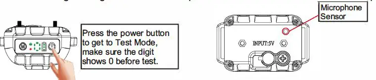 chewy-V1647020781-Waterproof-and-Rechargeable-Bark-Collar-fig-4