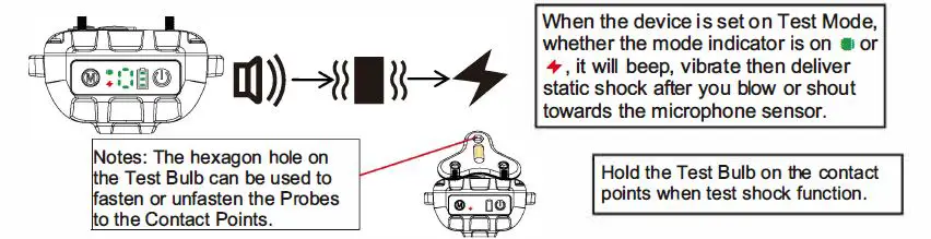 chewy-V1647020781-Waterproof-and-Rechargeable-Bark-Collar-fig-5